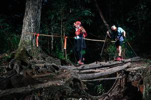 BIB: 
                            <button type="button" onclick="openModal(27329506)" class="btn btn-primary btn-sm float-right btn-popup" data-toggle="modal" data-target=".modal-high-quality">
                        <i class="fas fa-shopping-cart"></i> Add to Cart
                    </button>
                                            <button type="button" onclick="isThisMe(27329506, true)" class="btn btn-success btn-sm float-right btn-popup btn-isme hidden" data-toggle="tooltip" data-placement="bottom" title="นี่คือรูปของคุณใช่ไหม คลิกที่นี่เพื่อเอาเข้าอัลบั้ม">
                        <i class="fas fa-plus"></i> Add to album
                    </button>
                    <button type="button" onclick="isThisMe(27329506, false)" class="btn btn-warning btn-sm float-right btn-popup btn-isnotme hidden">
                        <i class="fas fa-ban"></i> Remove from album
                    </button>